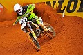 EMX_2T